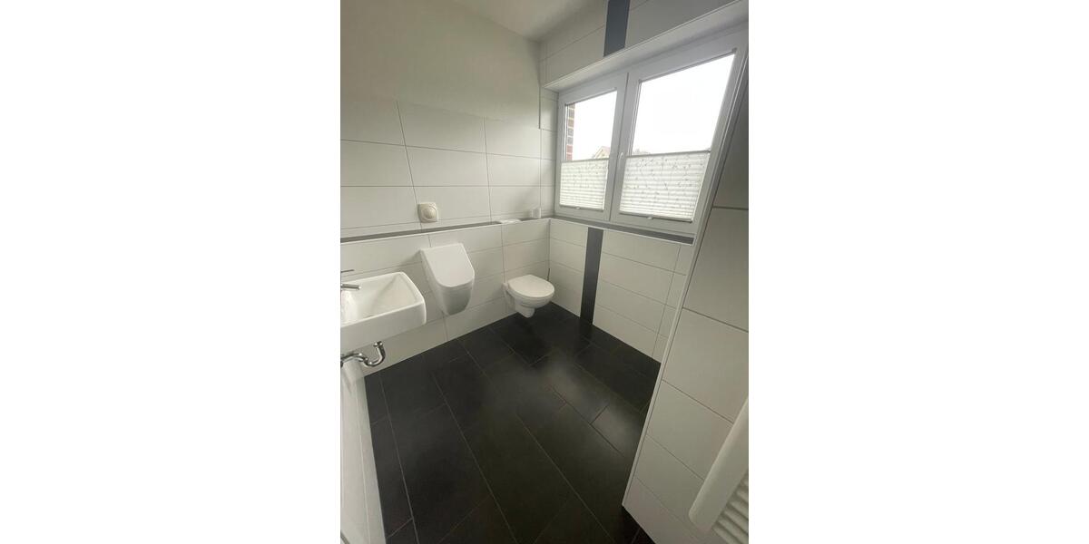 Einfamilienhaus Herzlake - 5 Zimmer, 165 m&sup2;, 1.200&euro; | Angebot:25365131