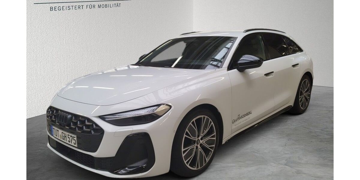 Audi A5 9.901 km 49.890 &euro; Tuttlingen 78532