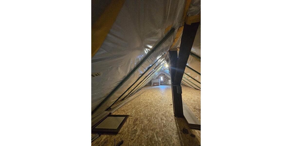 Helle Doppelhaushälfte in Gevelsberg mit viel Platz 4 zimmer