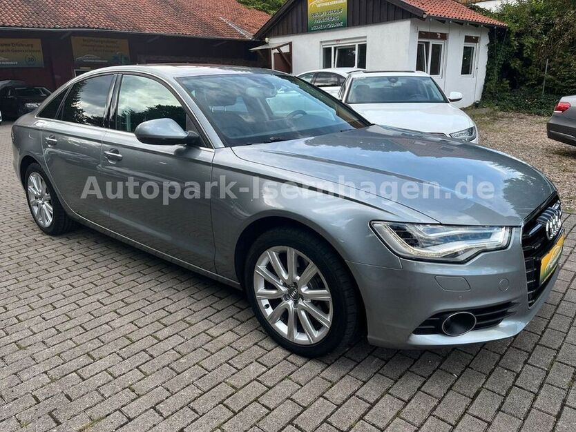 A6