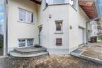 Doppelhaushälfte Villingen-Schwenningen Schwenningen - 6 Zimmer, 159 m&sup2;, 589.000&euro; | Angebot:25698701