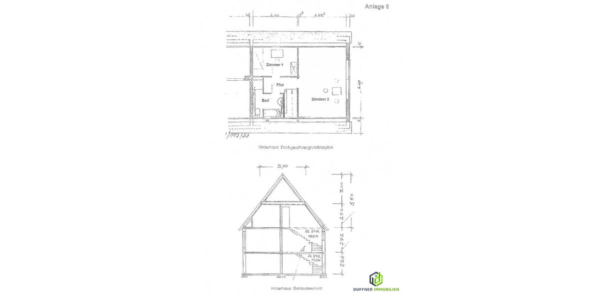 Gewerbeobjekt Selent - 1 Zimmer, 649.900&euro; | Angebot:25714668