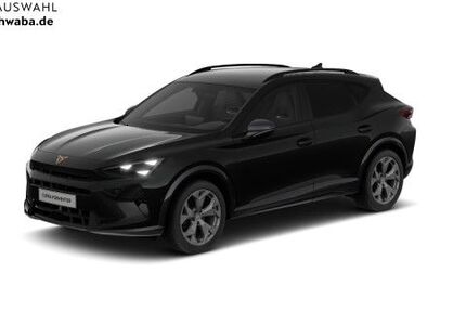 Cupra Formentor 22.554 km 29.790 &euro; Gersthofen 86368