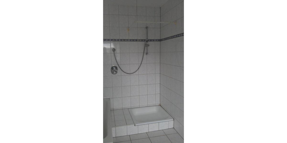 Dachgeschoßwohnung Pfungstadt - 3 Zimmer, 91 m&sup2;, 1.100&euro; | Angebot:25648794