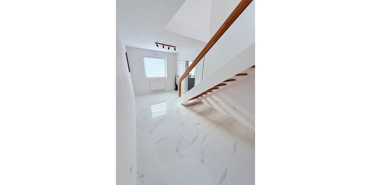 Bungalow Papenburg - 8 Zimmer, 296 m&sup2;, 749.000&euro; | Angebot:26184631