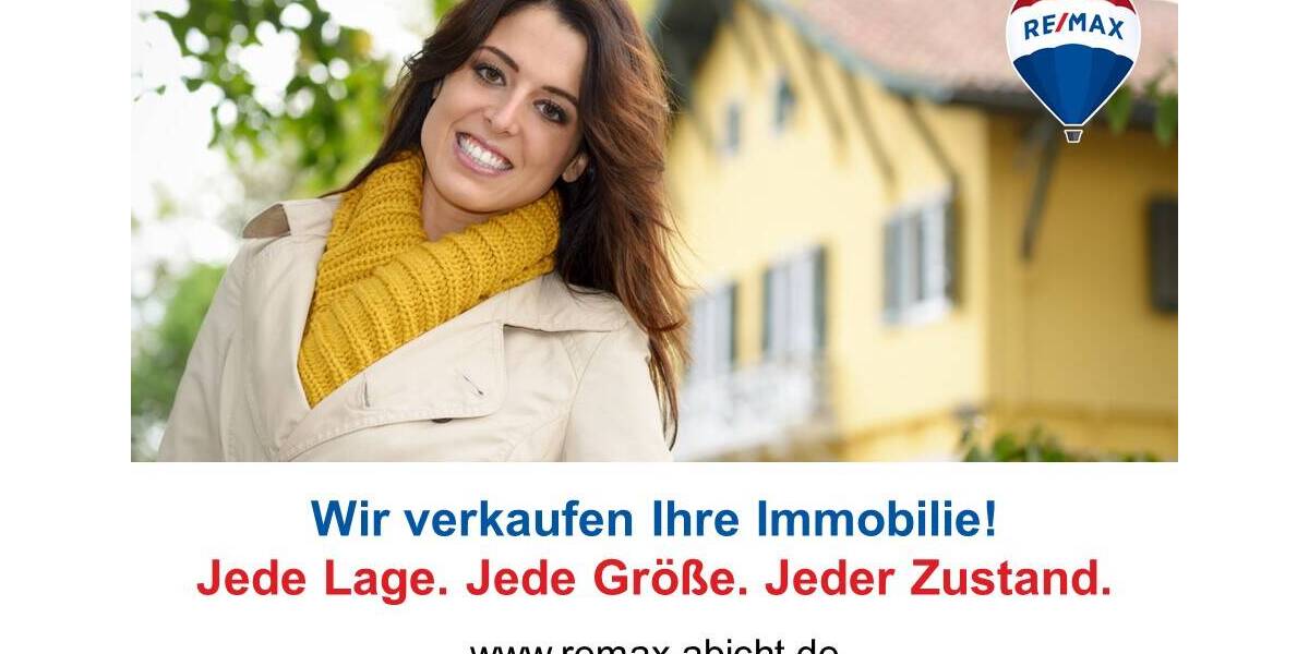 Mehrfamilienhaus, Wohnhaus Burgwedel Kleinburgwedel - 4 Zimmer, 115 m&sup2;, 377.460&euro; | Angebot:26118285