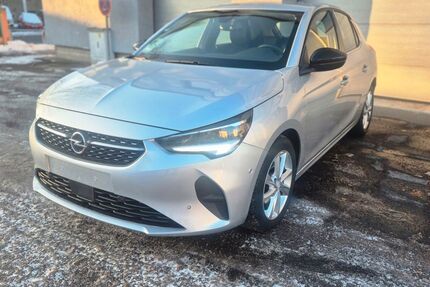 Opel Corsa 67.700 km 12.990 &euro; Berlin 13435