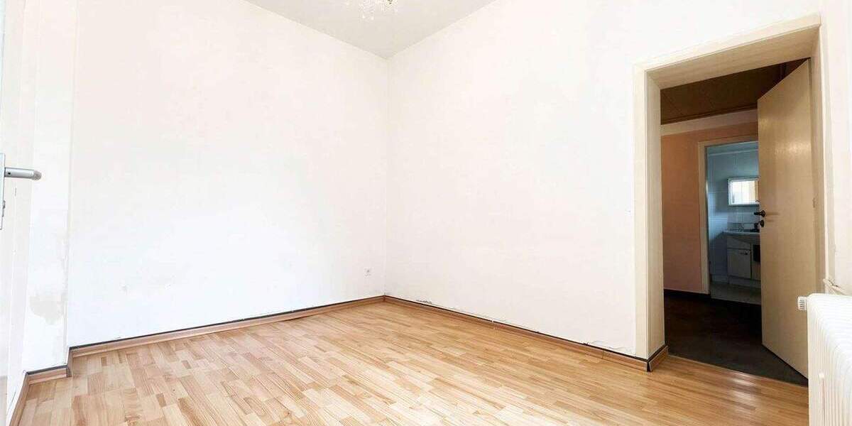 Etagenwohnung Düren Mariaweiler-Hoven - 1 Zimmer, 421 m&sup2;, 859.000&euro; | Angebot:25820080