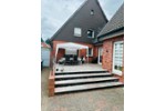 Mehrfamilienhaus, Wohnhaus Emsdetten - 10 Zimmer, 250 m&sup2;, 460.000&euro; | Angebot:27226291