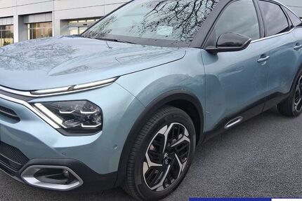 Citroen C4 22.278 km 18.990 &euro; Mannheim 68309