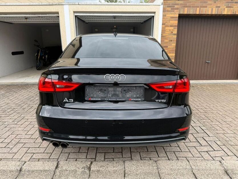 A3