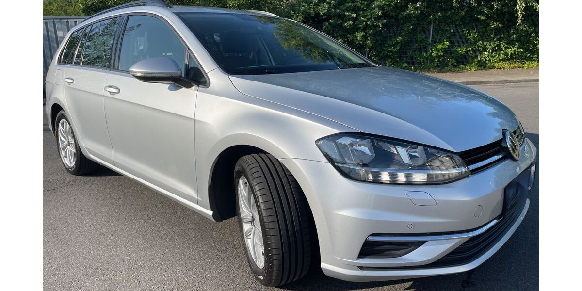 VW Golf 151.300 km 14.649 &euro; Hamburg 20357