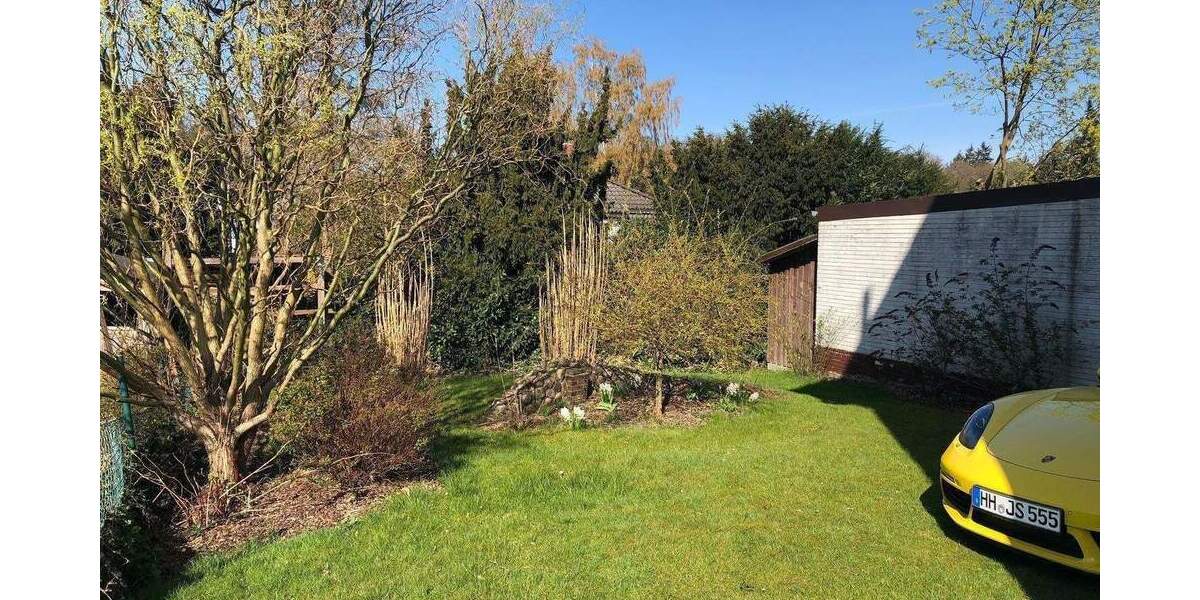 Zimmer Mölln - 1.750&euro; | Angebot:25096495