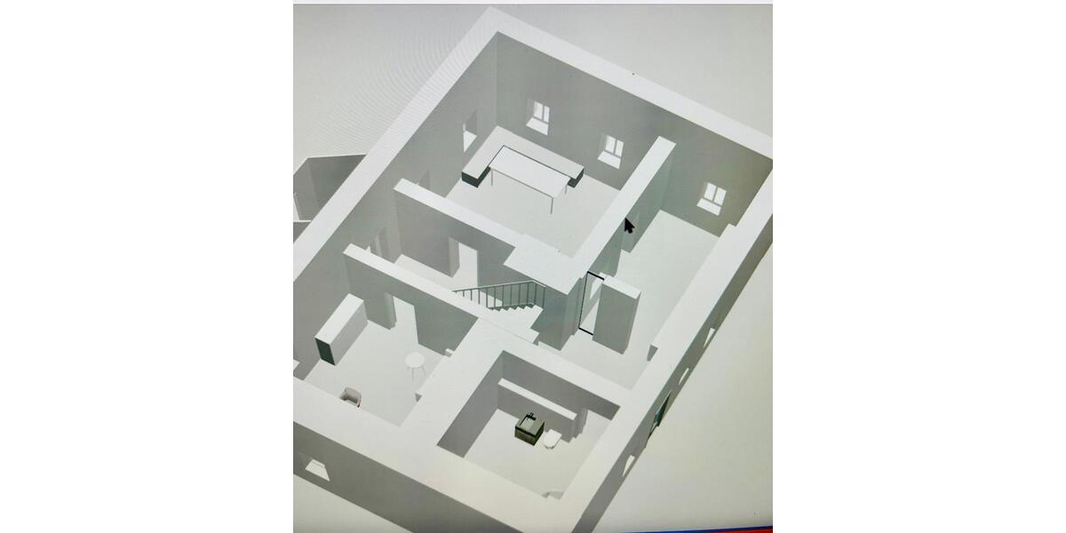 Einfamilienhaus Roding - 6 Zimmer, 180 m&sup2;, 350.000&euro; | Angebot:26083291