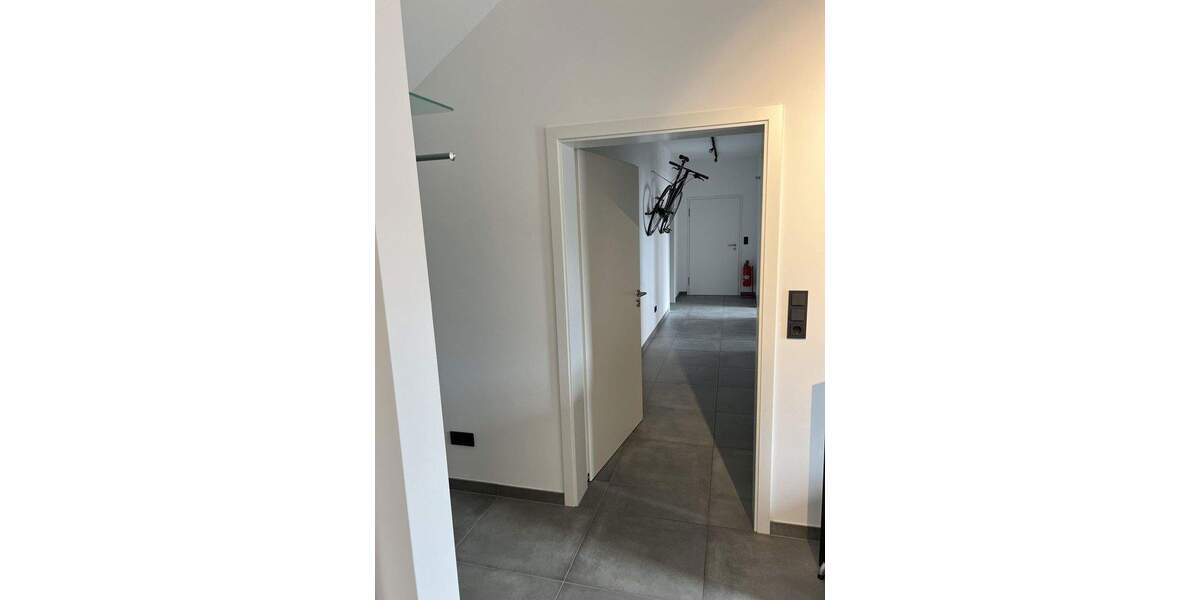 Gewerbeobjekt Leopoldshöhe Asemissen - 1.870.000&euro; | Angebot:25375473