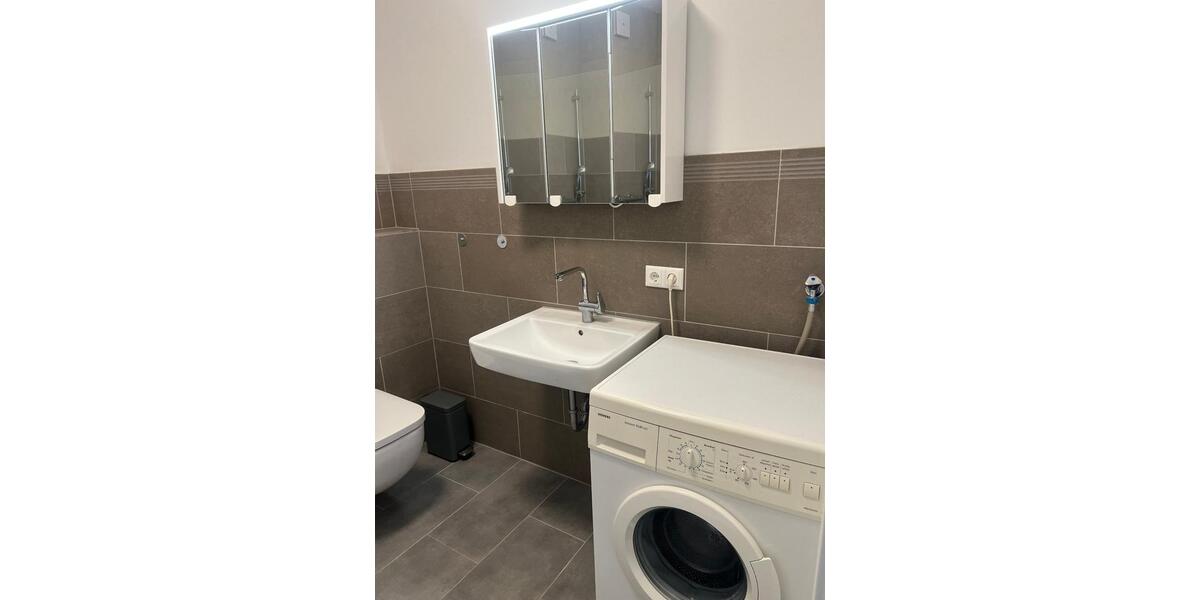 Etagenwohnung Extertal - 3 Zimmer, 80 m&sup2;, 550&euro; | Angebot:26279655