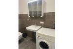 Etagenwohnung Extertal - 3 Zimmer, 80 m&sup2;, 550&euro; | Angebot:26279655