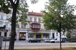 Gewerbeobjekt Zittau - 1.190&euro; | Angebot:26176908