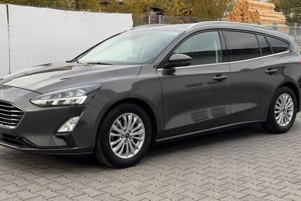 Ford Focus 115.682 km 15.500 &euro; Siegburg 53721