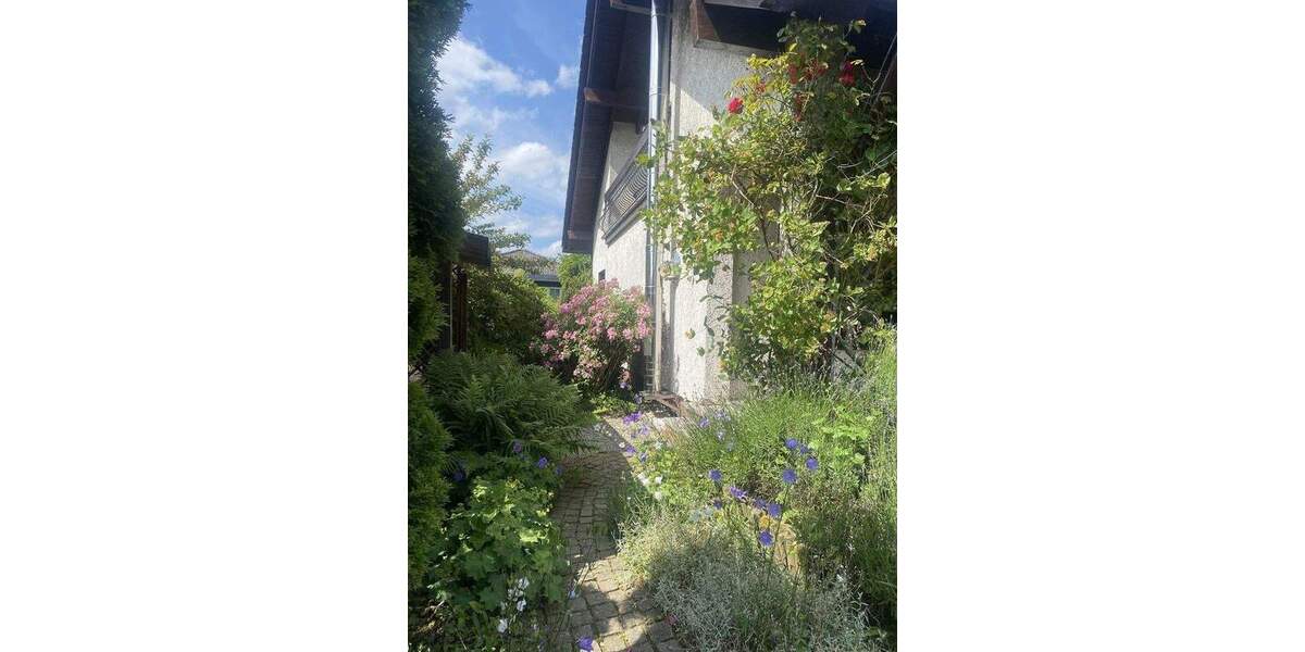 Einfamilienhaus Polch - 6 Zimmer, 180 m&sup2;, 489.000&euro; | Angebot:25304314