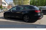 Seat Leon FR 150 TSI*NAV*LED*SHZ*Carplay*PDC*Sound* 155.730 km 10.890 &euro; Berlin 13187