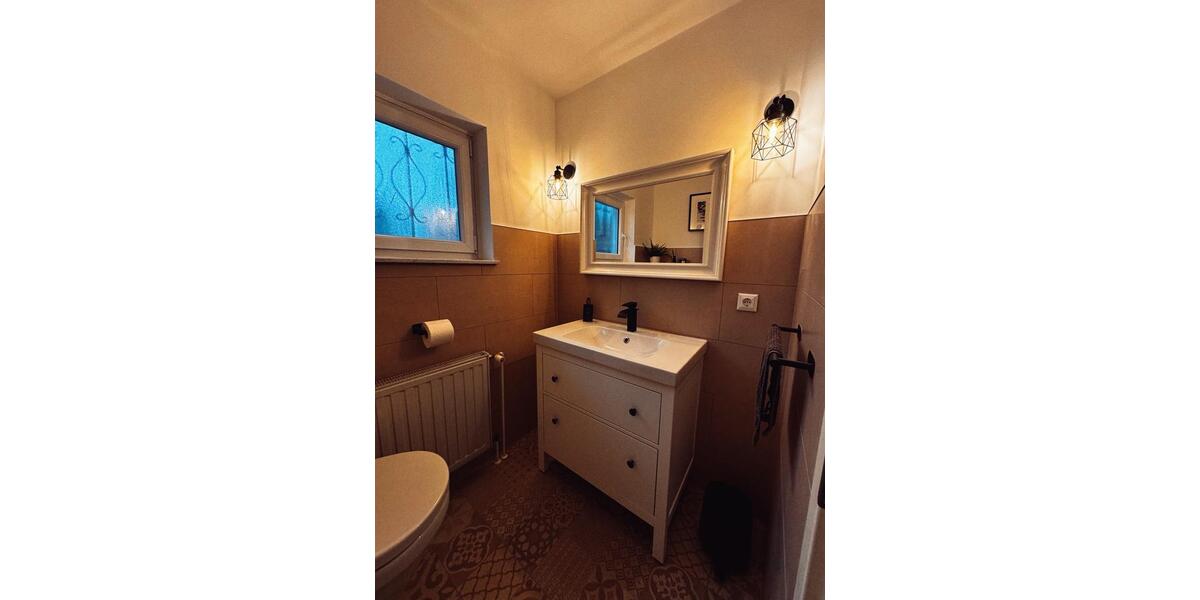 Bungalow Sottrum - 4 Zimmer, 130 m&sup2;, 449.000&euro; | Angebot:26549506