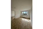 Etagenwohnung Lindow (Mark) - 4 Zimmer, 76 m&sup2;, 568&euro; | Angebot:25992786