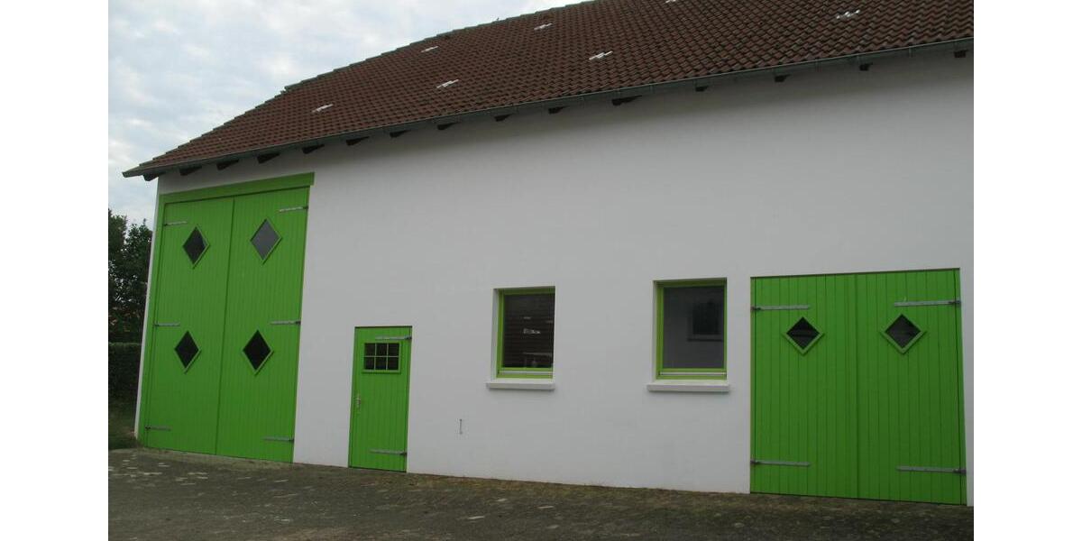 Einfamilienhaus Einbeck - 5 Zimmer, 140 m&sup2;, 269.000&euro; | Angebot:27131068