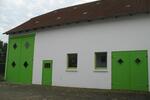 Einfamilienhaus Einbeck - 5 Zimmer, 140 m&sup2;, 269.000&euro; | Angebot:27131068