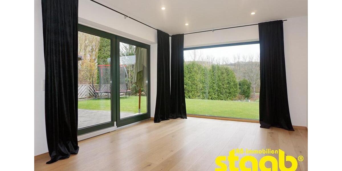 Wohnung PROVISIONSFREI ZU VERMIETEN !! 2 zimmer