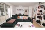 Etagenwohnung Straubing - 2 Zimmer, 73 m&sup2;, 700&euro; | Angebot:26881933