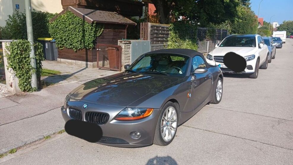 Z4