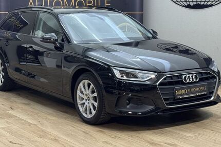 Audi A4 55.400 km 19.990 &euro; Rastede/ Wahnbek 26180