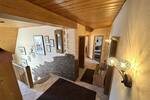 Mehrfamilienhaus, Wohnhaus Leutershausen - 8 Zimmer, 205 m&sup2;, 429.000&euro; | Angebot:26417545