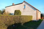Einfamilienhaus Gartz (Oder) - 5 Zimmer, 120 m&sup2;, 90.000&euro; | Angebot:26913892