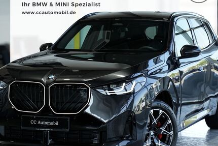 BMW X3 12.076 km 53.999 &euro; Fürth 90763