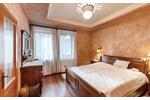 Einfamilienhaus Passau Mühltal - 650.000&euro; | Angebot:27291610