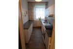 Etagenwohnung Zeithain - 3 Zimmer, 57 m&sup2;, 28.000&euro; | Angebot:26996087