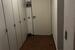 Von Privat Reihenmittelhaus in Essen Horst mit Wärmepumpe