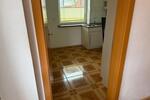 3-Zimmer-Erdgeschoßwohnung 65 m² in Husum ab sofort zu vermieten
