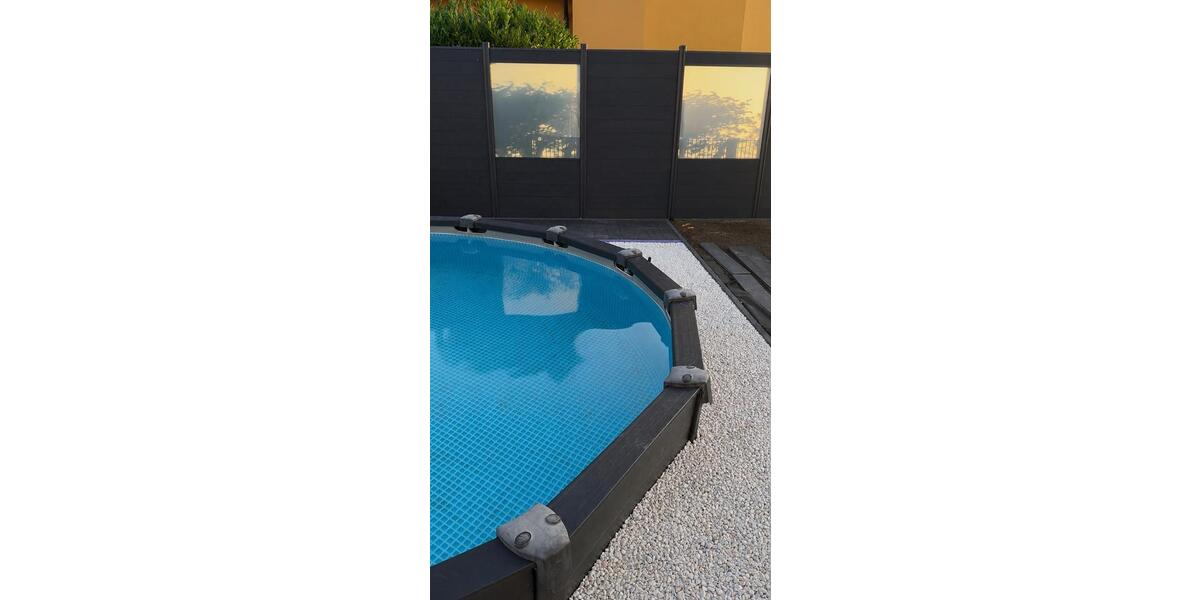 Einfamilienhaus Cottbus Sielow - 6 Zimmer, 225 m&sup2;, 880.000&euro; | Angebot:26995877