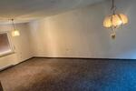 Erdgeschoßwohnung Visbek - 3 Zimmer, 100 m&sup2;, 1.300&euro; | Angebot:26406966