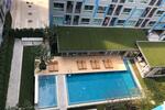 Etagenwohnung Koblenz Bisholder - 2 Zimmer, 28 m&sup2;, 44.500&euro; | Angebot:26889418