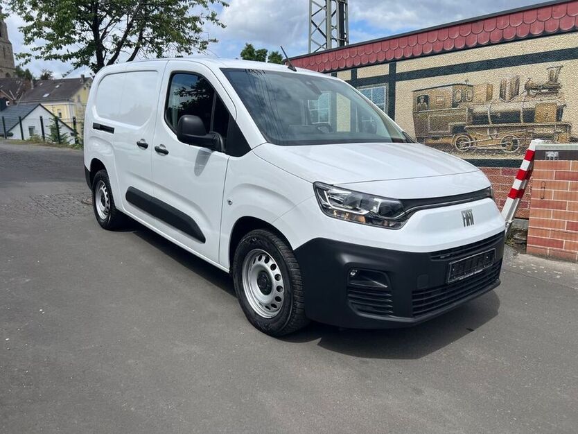 Doblo