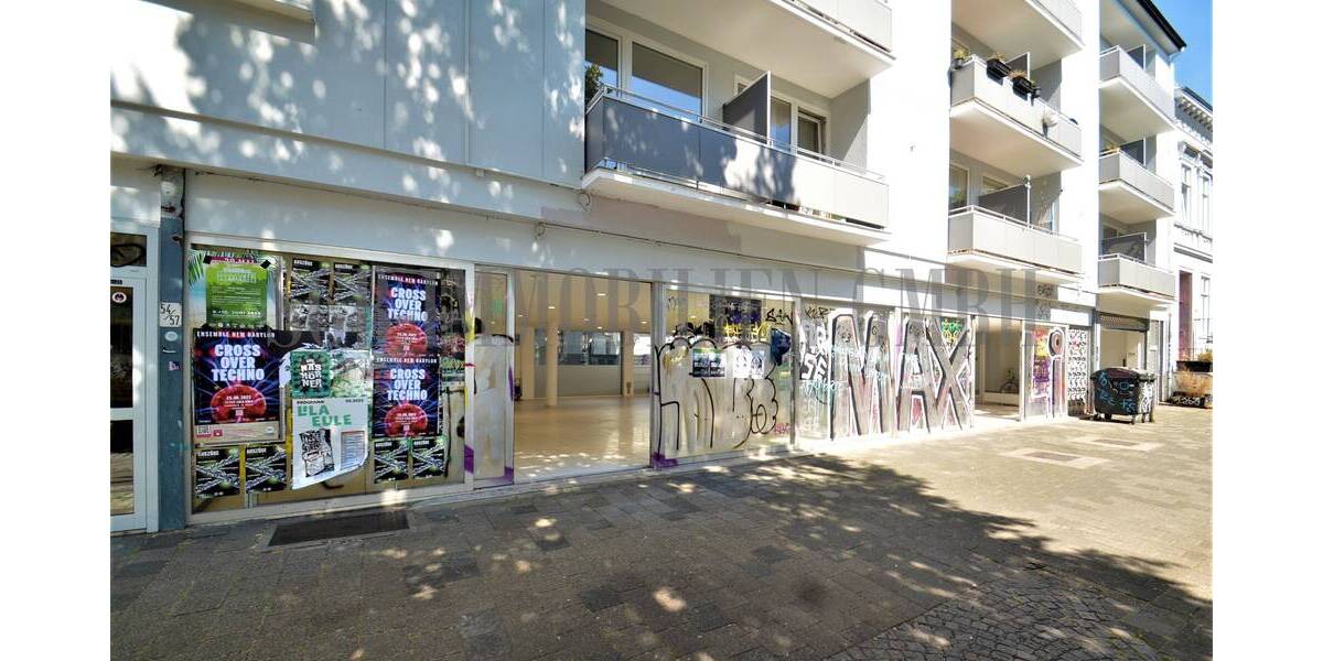 Einfamilienhaus Bremen Steintor - 2.561&euro; | Angebot:23866676