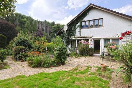 Ihre Chance zur individuellen Gestaltung 5 zimmer