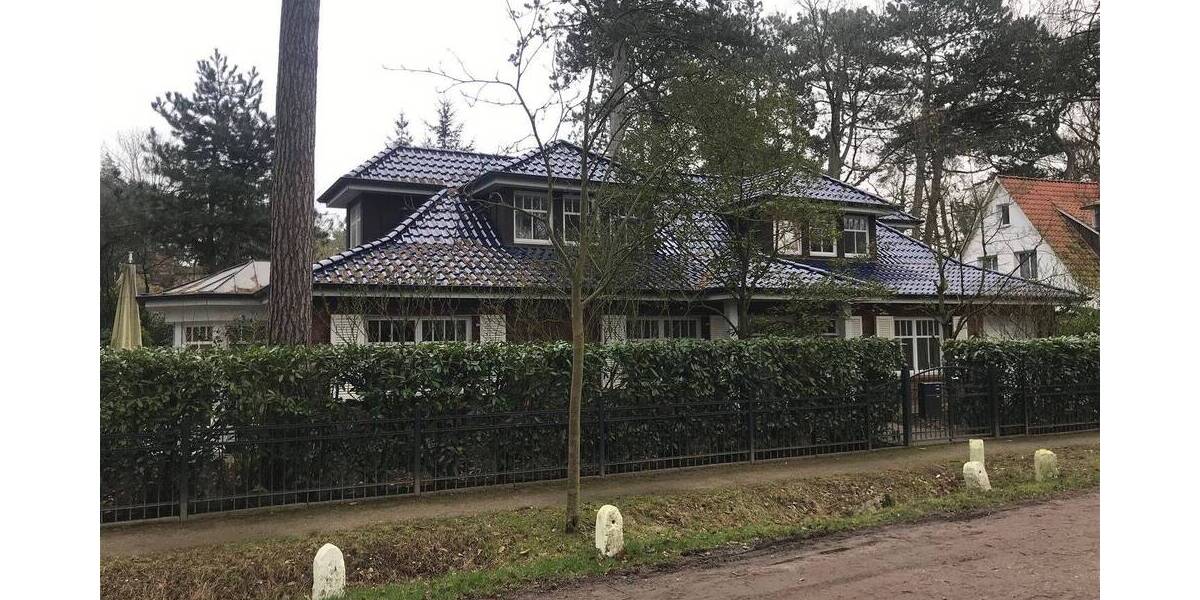 Etagenwohnung Timmendorfer Strand Niendorf/Ostsee - 3 Zimmer, 82 m&sup2;, 1.995&euro; | Angebot:26433670