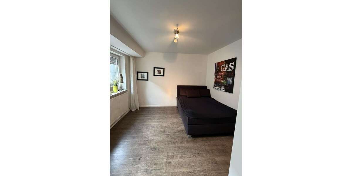 Etagenwohnung München Ramersdorf-Perlach - 1 Zimmer, 30 m&sup2;, 800&euro; | Angebot:27125782
