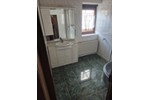Einfamilienhaus Blankenburg (Harz) - 5 Zimmer, 110 m&sup2;, 89.000&euro; | Angebot:27225220