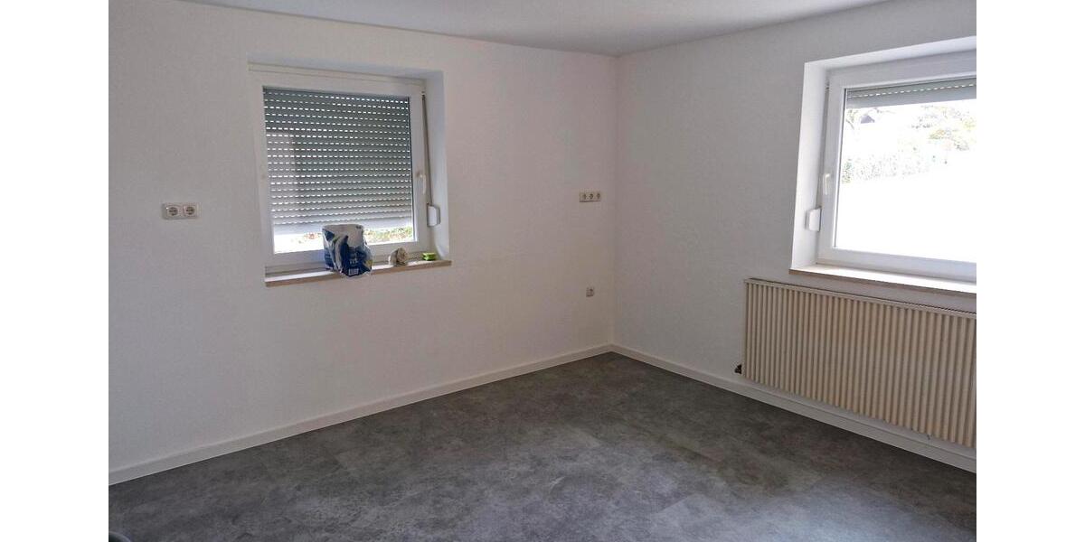 Haus für Großfamilie, Mehrgenerationen, oder WG 10 zimmer